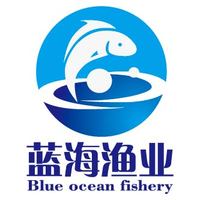 藍海標志-02.jpg