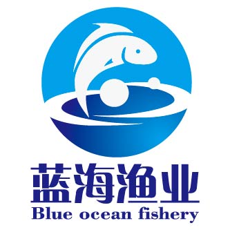 藍海漁業