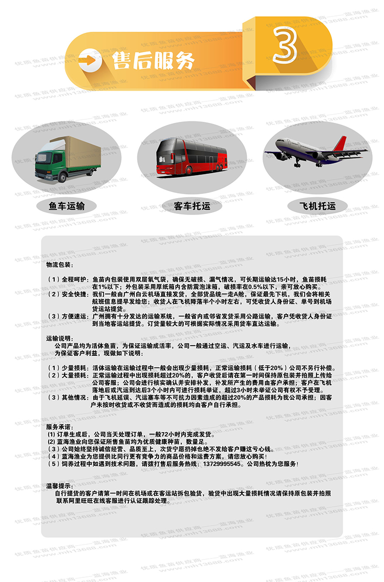 啊里详情页模版-04通用.jpg